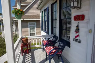 1020 Broadway St, Galveston, TX 77550 - Photo 6