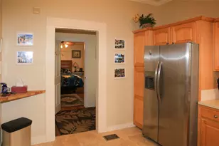 1020 Broadway St, Galveston, TX 77550 - Photo 24