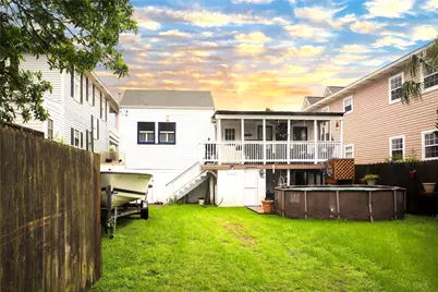 1020 Broadway Street, Galveston, TX 77550 - Photo 2