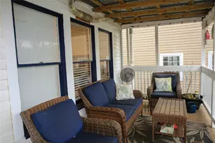 1020 Broadway St, Galveston, TX 77550 - Photo 26