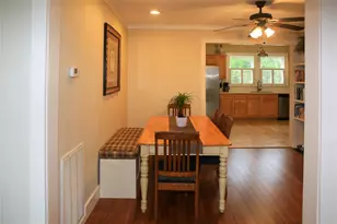 1020 Broadway St, Galveston, TX 77550 - Photo 28