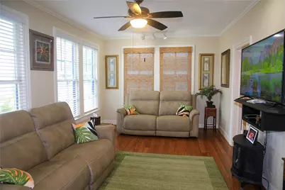 1020 Broadway Street, Galveston, TX 77550 - Photo 8