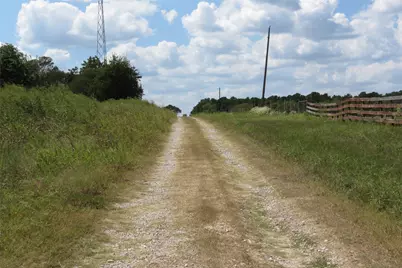 10.24 Acres Townley Ranch Road, Dodge, TX 77334 - Photo 12