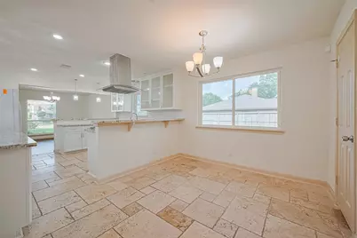 982 W Donovan Street, Houston, TX 77091 - Photo 4