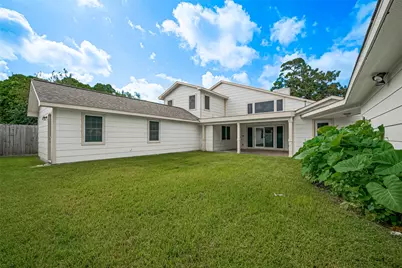 982 W Donovan Street, Houston, TX 77091 - Photo 38