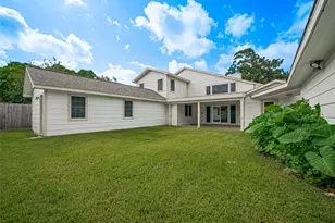 982 W Donovan St, Houston, TX 77091 - Photo 38