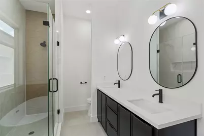 7321 Laura Koppe Road, Houston, TX 77028 - Photo 30