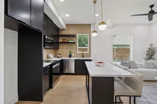 7321 Laura Koppe Rd, Houston, TX 77028 - Photo 6