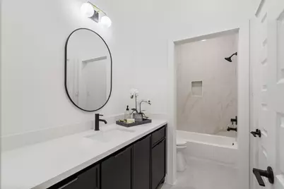 7321 Laura Koppe Road, Houston, TX 77028 - Photo 10