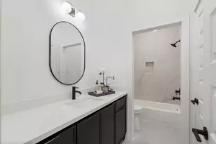 7321 Laura Koppe Rd, Houston, TX 77028 - Photo 10