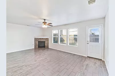 3022 Upland Spring Trace, Katy, TX 77493 - Photo 12