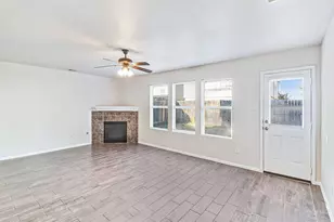 3022 Upland Spring Trace, Katy, TX 77493 - Photo 12
