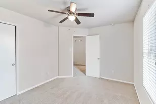 3022 Upland Spring Trace, Katy, TX 77493 - Photo 20