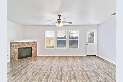 3022 Upland Spring Trace, Katy, TX 77493 - Photo 10