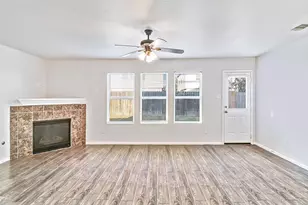 3022 Upland Spring Trace, Katy, TX 77493 - Photo 10