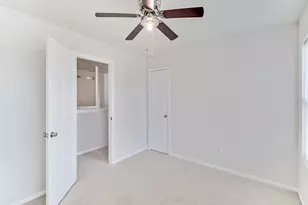 3022 Upland Spring Trace, Katy, TX 77493 - Photo 28