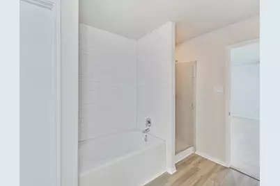 3022 Upland Spring Trace, Katy, TX 77493 - Photo 16