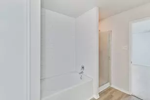 3022 Upland Spring Trace, Katy, TX 77493 - Photo 16