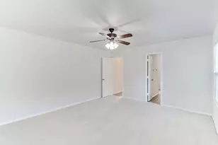 3022 Upland Spring Trace, Katy, TX 77493 - Photo 14