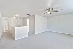 3022 Upland Spring Trace, Katy, TX 77493 - Photo 30