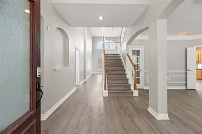 8603 Amy Brook Court, Humble, TX 77396 - Photo 4