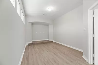 8603 Amy Brook Court, Humble, TX 77396 - Photo 36