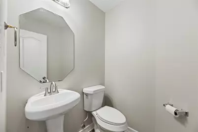 8603 Amy Brook Court, Humble, TX 77396 - Photo 38