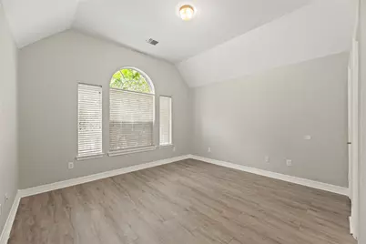 8603 Amy Brook Court, Humble, TX 77396 - Photo 28