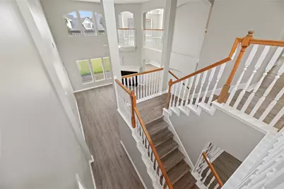 8603 Amy Brook Court, Humble, TX 77396 - Photo 26