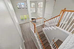 8603 Amy Brook Ct, Humble, TX 77396 - Photo 26
