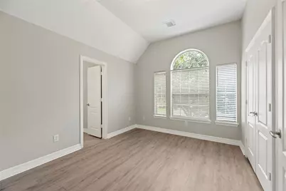 8603 Amy Brook Court, Humble, TX 77396 - Photo 30