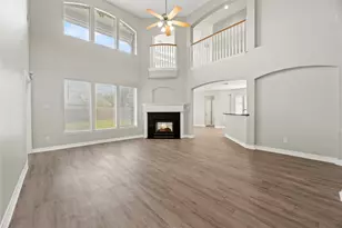 8603 Amy Brook Ct, Humble, TX 77396 - Photo 8