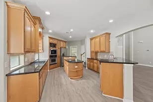 8603 Amy Brook Ct, Humble, TX 77396 - Photo 14