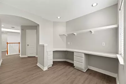 8603 Amy Brook Court, Humble, TX 77396 - Photo 32