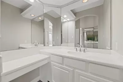 8603 Amy Brook Court, Humble, TX 77396 - Photo 22