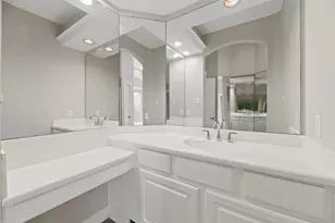 8603 Amy Brook Ct, Humble, TX 77396 - Photo 22