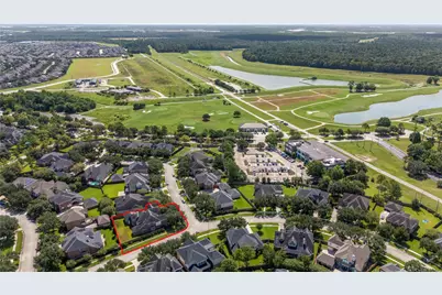 8603 Amy Brook Court, Humble, TX 77396 - Photo 46