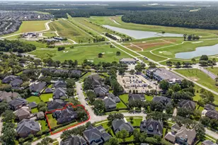 8603 Amy Brook Ct, Humble, TX 77396 - Photo 46