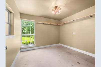 10915 Crawford Circle, Montgomery, TX 77316 - Photo 42