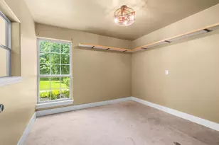 10915 Crawford Circle, Montgomery, TX 77316 - Photo 42