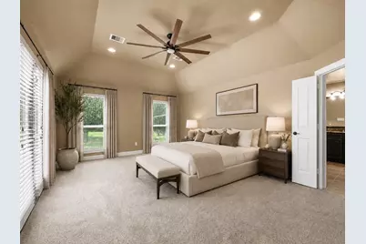 10915 Crawford Circle, Montgomery, TX 77316 - Photo 18