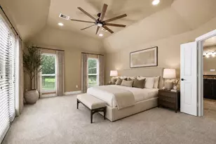 10915 Crawford Circle, Montgomery, TX 77316 - Photo 18