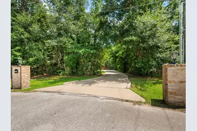 10915 Crawford Circle, Montgomery, TX 77316 - Photo 46