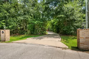 10915 Crawford Circle, Montgomery, TX 77316 - Photo 46