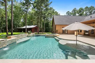 10915 Crawford Circle, Montgomery, TX 77316 - Photo 34
