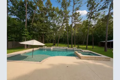 10915 Crawford Circle, Montgomery, TX 77316 - Photo 2