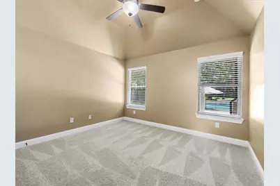 10915 Crawford Circle, Montgomery, TX 77316 - Photo 26
