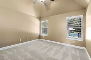 10915 Crawford Circle, Montgomery, TX 77316 - Photo 26