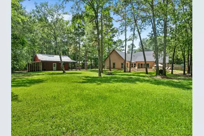 10915 Crawford Circle, Montgomery, TX 77316 - Photo 40