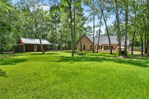 10915 Crawford Circle, Montgomery, TX 77316 - Photo 40
